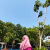 _alfh3