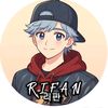 fan.627
