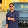 shemul.ahmed64