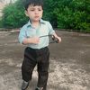 muhammad.rayan512