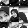 igamr_2