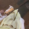 khawla.brbj