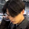aiiowewon