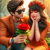 mim.khatun8226