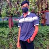 foysal22204