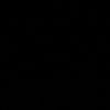 n.2.1.1.a