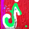 sieversceneilacriadora