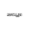 rdtha.28