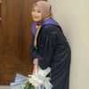 khozinatul.mabrur8