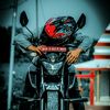 badmashgunda5