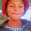 user4155762775618