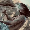 bueno_lyrics