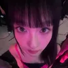 seoyeonstagram