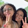 zinnia.torres.san