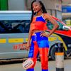 empress.regy
