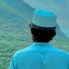 maqsad_e_shahadat