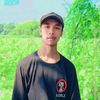 asif.hasan.11