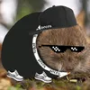 pocokhun