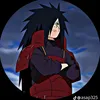 noobfa8