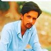 sajidali686868
