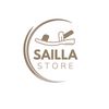 sailla_store