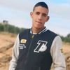 user4538470268422