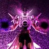 kirathegoat5