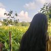 rahima0512