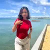 chelle.anne.zarat
