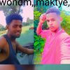 user9835617822484