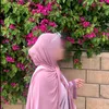 farah.chikri123