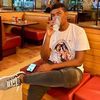 aly.omar51