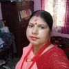 bhawanadhakal_679