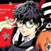 cya.persona.5.vers