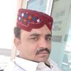 rafiq.albaloshi