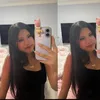 emmab.241