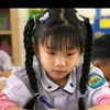 thu.hoi3218