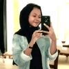 dinaharp