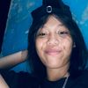 jesica.jesica10