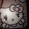 milk.ly6