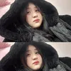 蘇蘇_Susu🪷