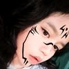 farhatuu