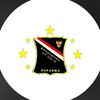 Paskibra SMA Martia Bhakti