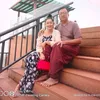 mawshantgi