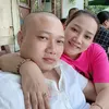 thanhna2590