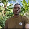 elias.chazi0