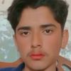 touqeer.anwar63