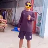 minh.phng.09