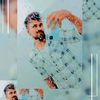 shan.kumara67