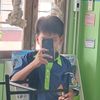 i.dek.here4